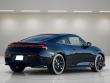 2026 Honda Prelude Hybrid Hatchback