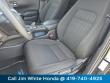 2024 Honda HR-V Sport SUV