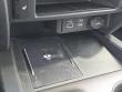 2026 Honda Ridgeline TrailSport Truck Crew Cab