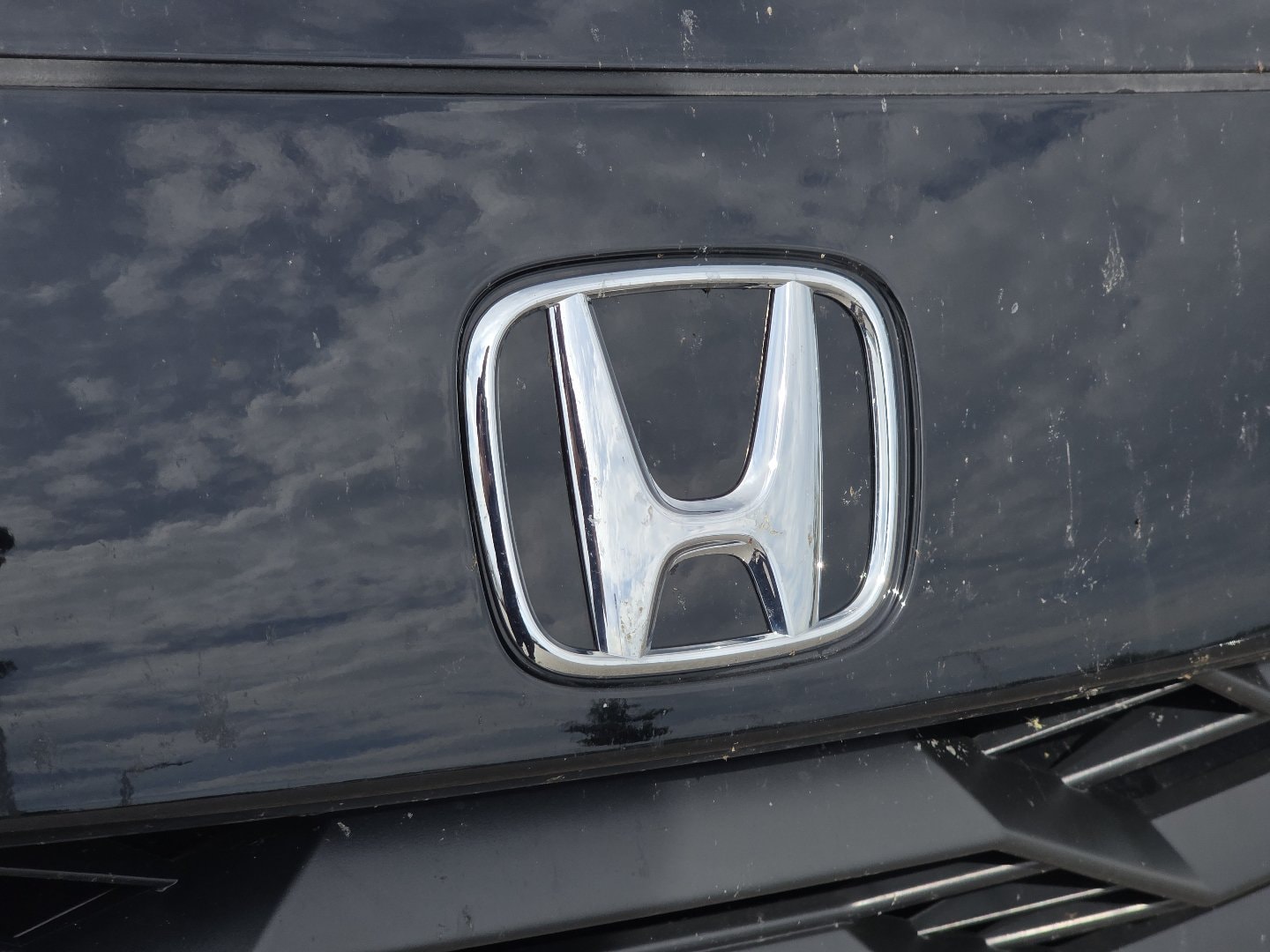 2024 Honda HR-V Sport - Photo 13