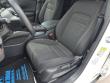 2024 Honda HR-V Sport SUV