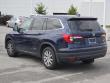 2019 Honda Pilot LX SUV
