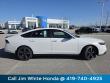 2026 Honda Accord Hybrid Sport Sedan