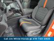 2026 Honda Passport TrailSport SUV