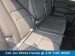 2026 Honda Ridgeline TrailSport Truck Crew Cab