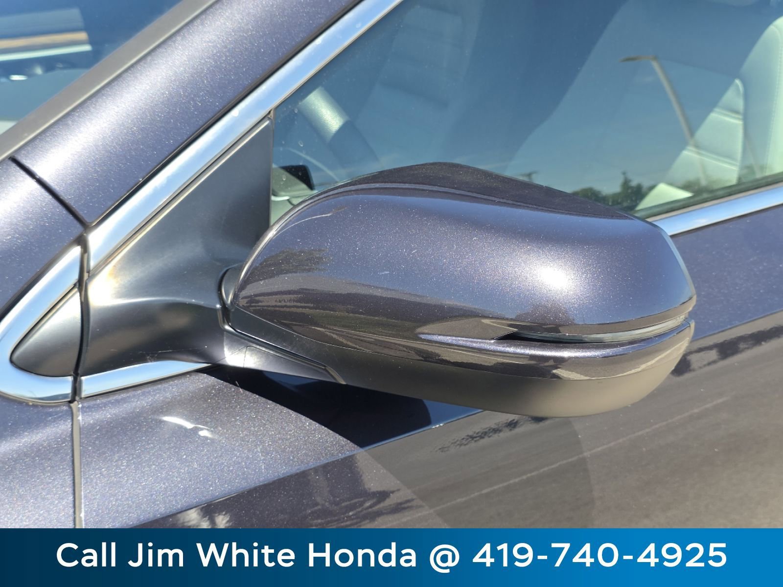 2019 Honda CR-V EX - Photo 19