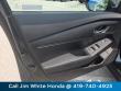 2024 Honda Accord LX Sedan