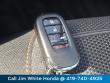 2024 Honda CR-V Hybrid Sport SUV