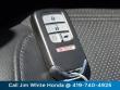 2019 Honda CR-V EX-L SUV