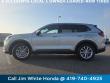 2023 Honda CR-V EX-L SUV