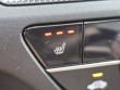 2026 Honda CR-V EX SUV