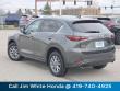 2023 Mazda CX-5 2.5 S Preferred Package SUV