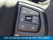 2026 Honda Ridgeline TrailSport+ Truck Crew Cab