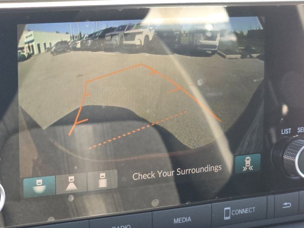 New 2026 Honda Civic Sport Hatchback