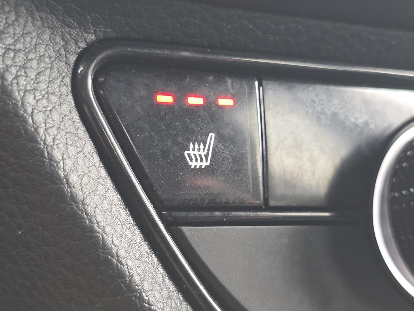 2024 Honda HR-V Sport - Photo 9