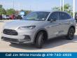 2024 Honda HR-V Sport SUV