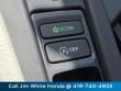 2026 Honda Accord LX Sedan