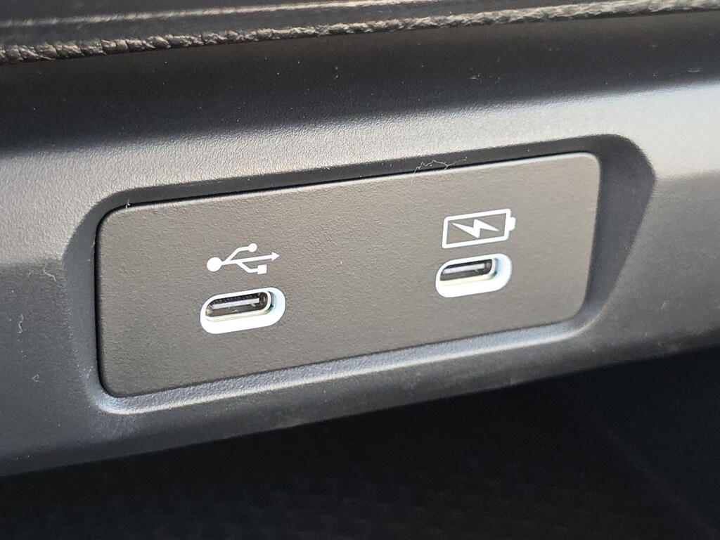 2025 Honda Accord LX photo 3