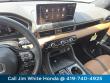 2026 Honda Passport TrailSport Elite Blackout SUV