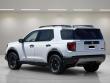 2026 Honda Passport TrailSport Elite SUV