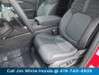 2026 Honda Pilot Elite SUV