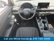 2024 Honda Accord LX Sedan