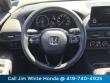 2024 Honda HR-V Sport SUV