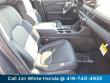 2026 Honda Pilot Touring S SUV