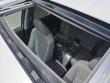 2026 Honda Ridgeline RTL Truck Crew Cab