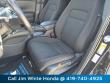 2024 Honda HR-V Sport SUV