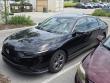 2024 Honda Accord EX Sedan