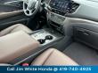 2026 Honda Ridgeline RTL Truck Crew Cab