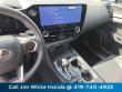 2024 LEXUS NX 350 Luxury SUV