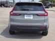 2027 Honda CR-V EX-L SUV