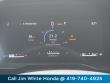 2024 Jeep Grand Cherokee L Altitude SUV
