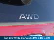 2024 Honda CR-V Hybrid Sport SUV