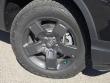 2026 Honda Ridgeline TrailSport Truck Crew Cab