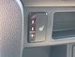 2026 Honda Ridgeline TrailSport Truck Crew Cab