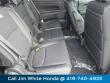 2026 Honda Odyssey Elite Van Passenger