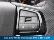 2026 Honda Ridgeline Black Edition Truck Crew Cab