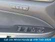 2024 LEXUS NX 350 Luxury SUV
