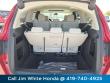 2026 Honda Odyssey EX-L Van Passenger