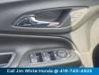 2018 Chevrolet Equinox LT SUV
