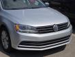 2015 Volkswagen Jetta 1.8T SE Sedan