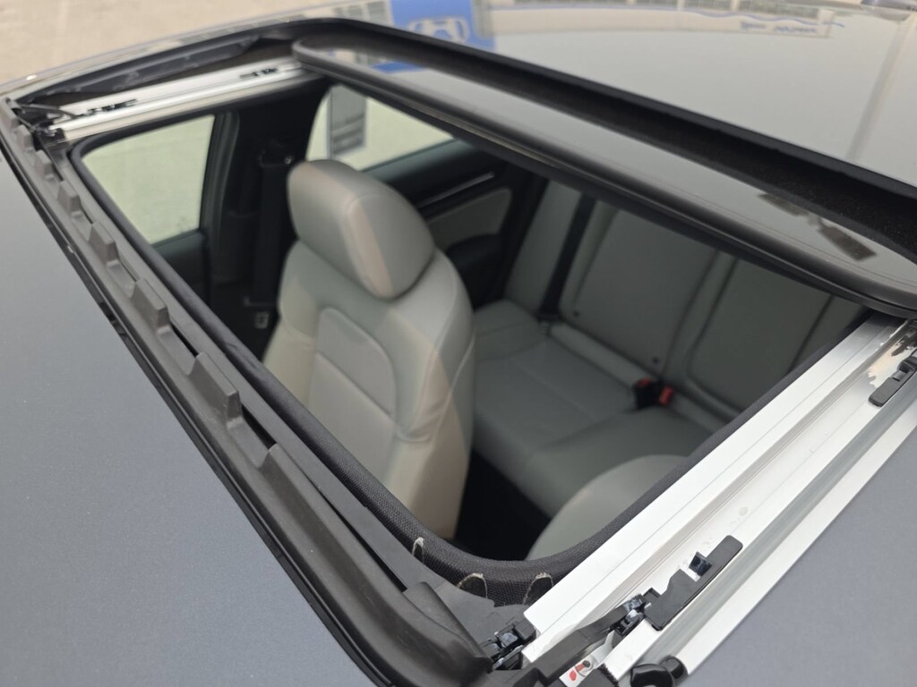 New 2026 Honda Civic Hybrid Sport Touring Sedan
