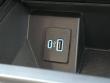 2022 Ford F-150 Lariat Truck