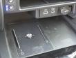 2026 Honda Ridgeline Black Edition Truck Crew Cab