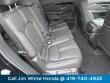 2026 Honda Pilot EX-L SUV