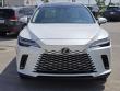 2024 LEXUS RX 350 Luxury SUV