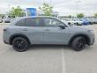 2027 Honda HR-V Sport SUV